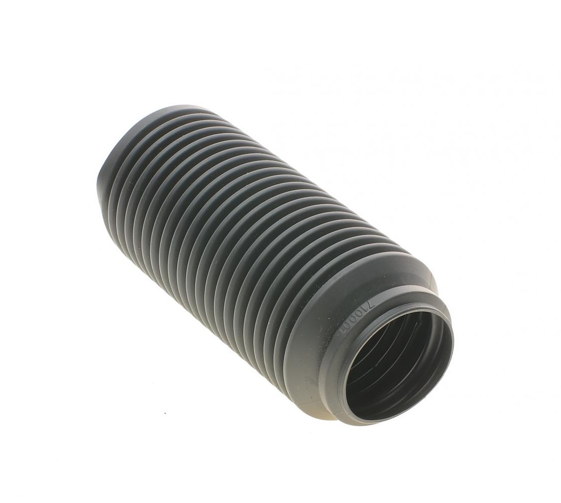 310116110002 MAGNETI MARELLI